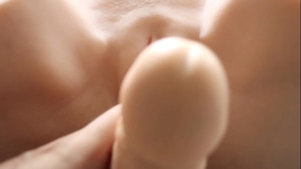 Fabrice Julien – Formation Dieu Du Sexe #7 – La masturbation (comment bien se branler)